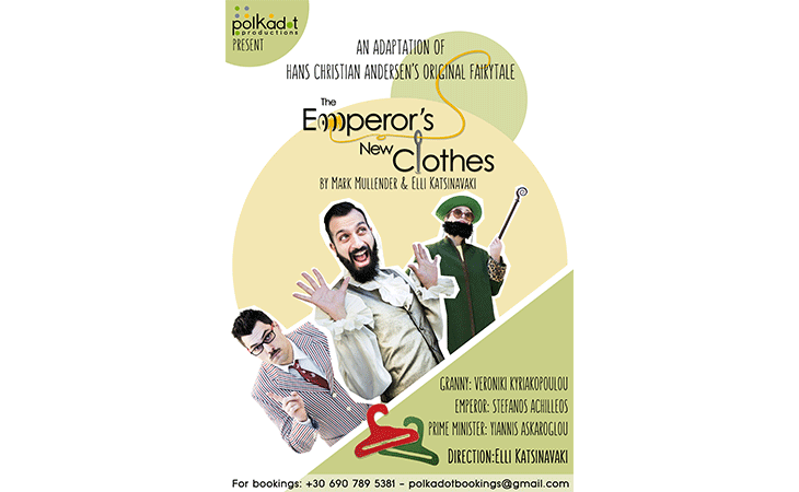 emperor_poster