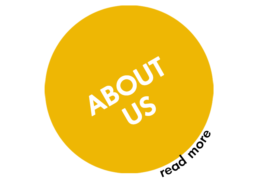 button about polkadot productions