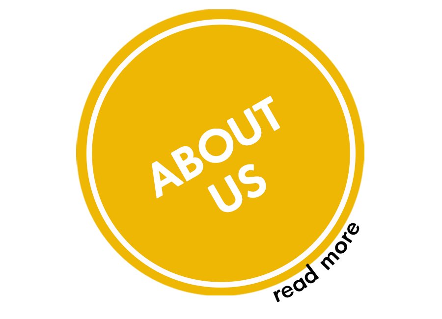 button about polkadot productions