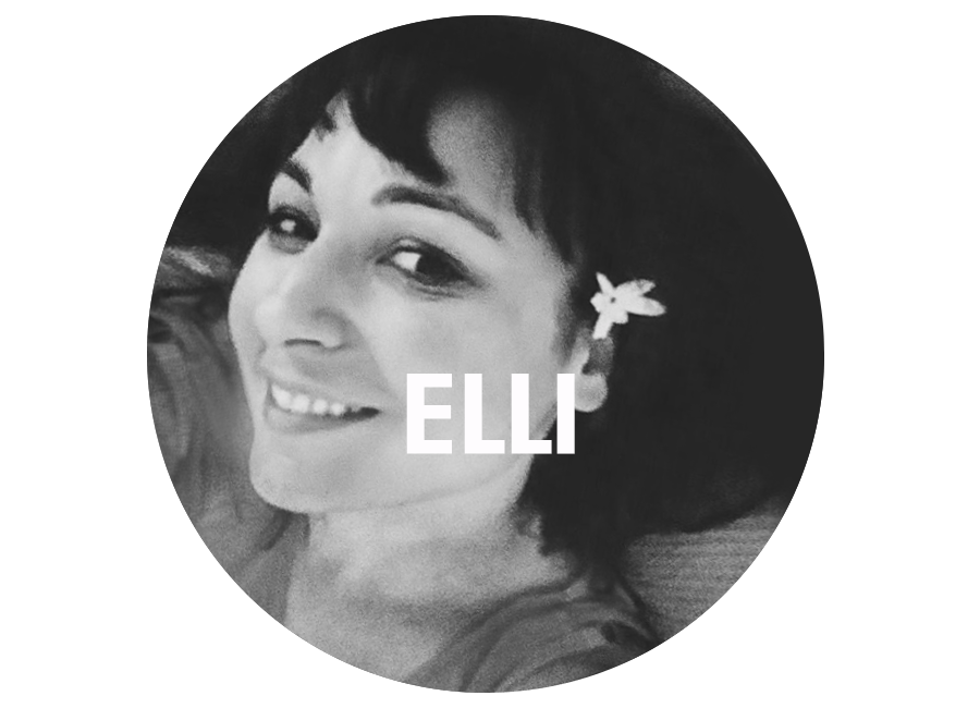 elli katsinavaki