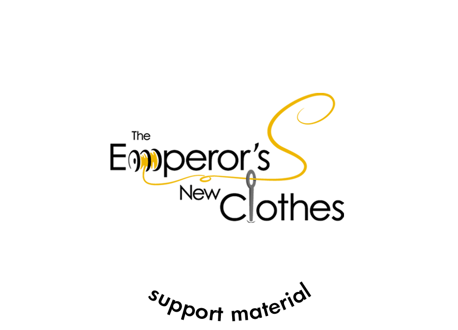 emperor