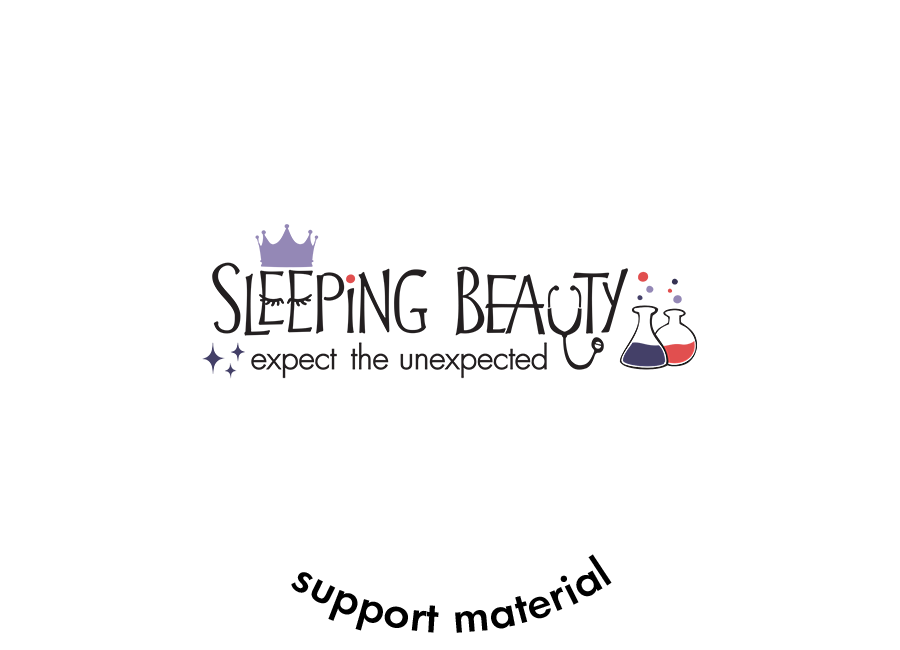 sleepingbeauty