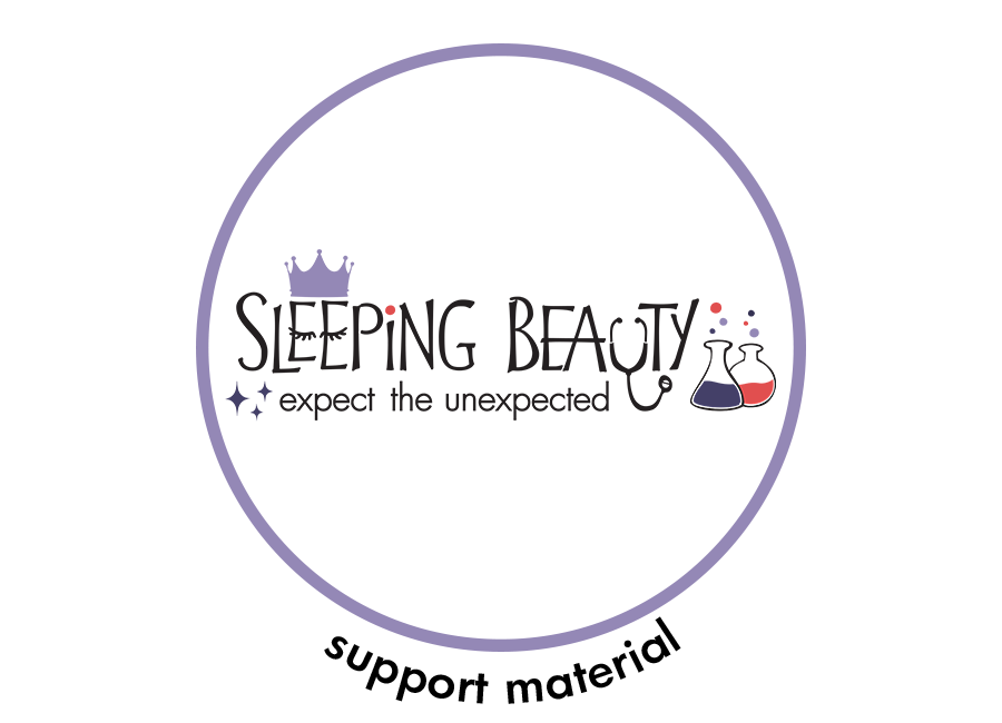 sleepingbeauty