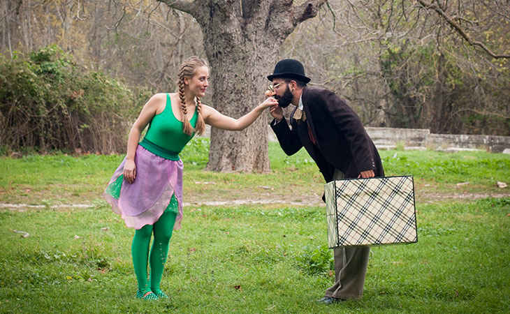 thumbelinaandheranimalfriends3
